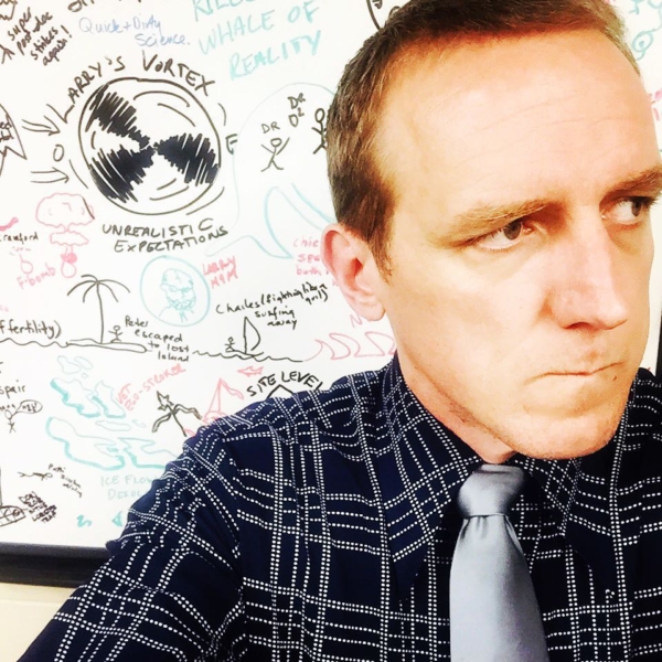 Sometimes #tiedayfriday can also be about the #vintage shirts #amirite?